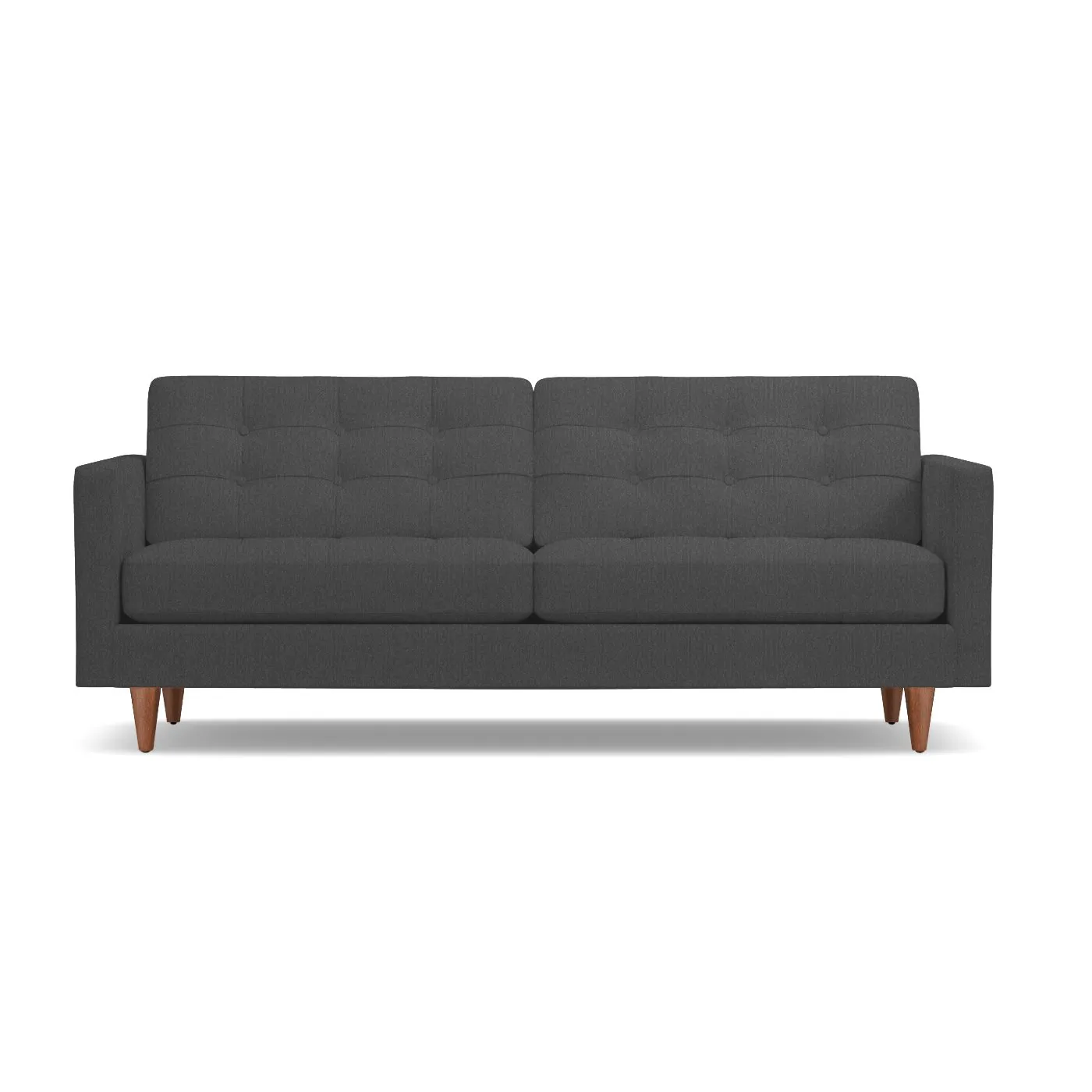 Lexington Sofa