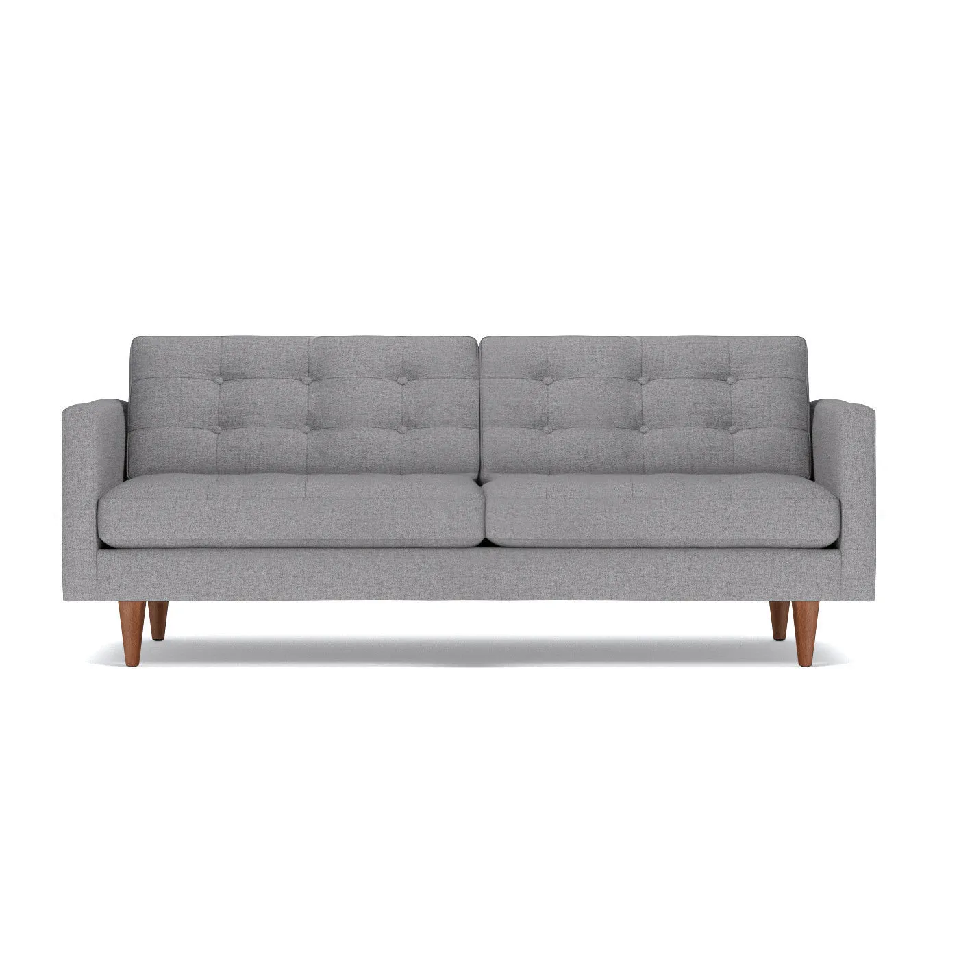 Lexington Sofa