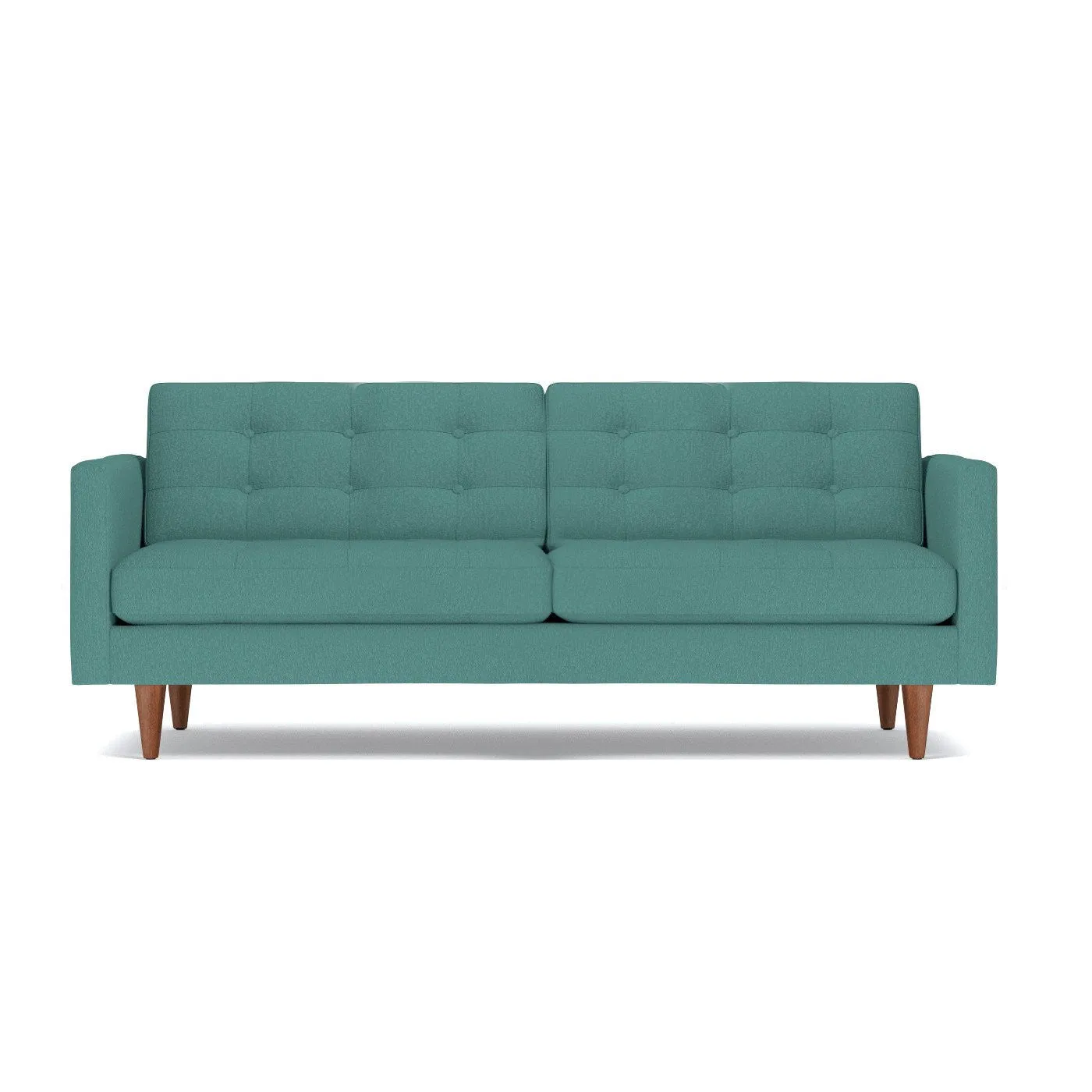 Lexington Sofa