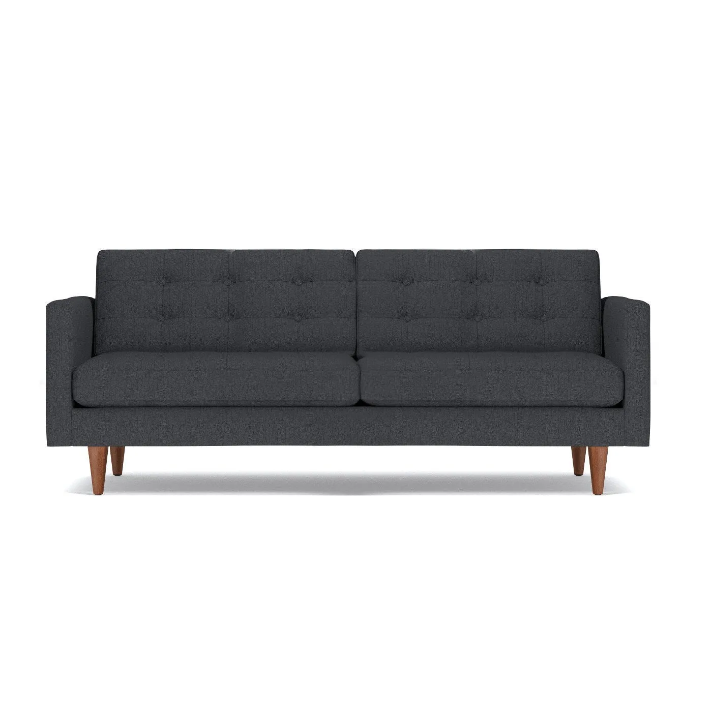 Lexington Sofa