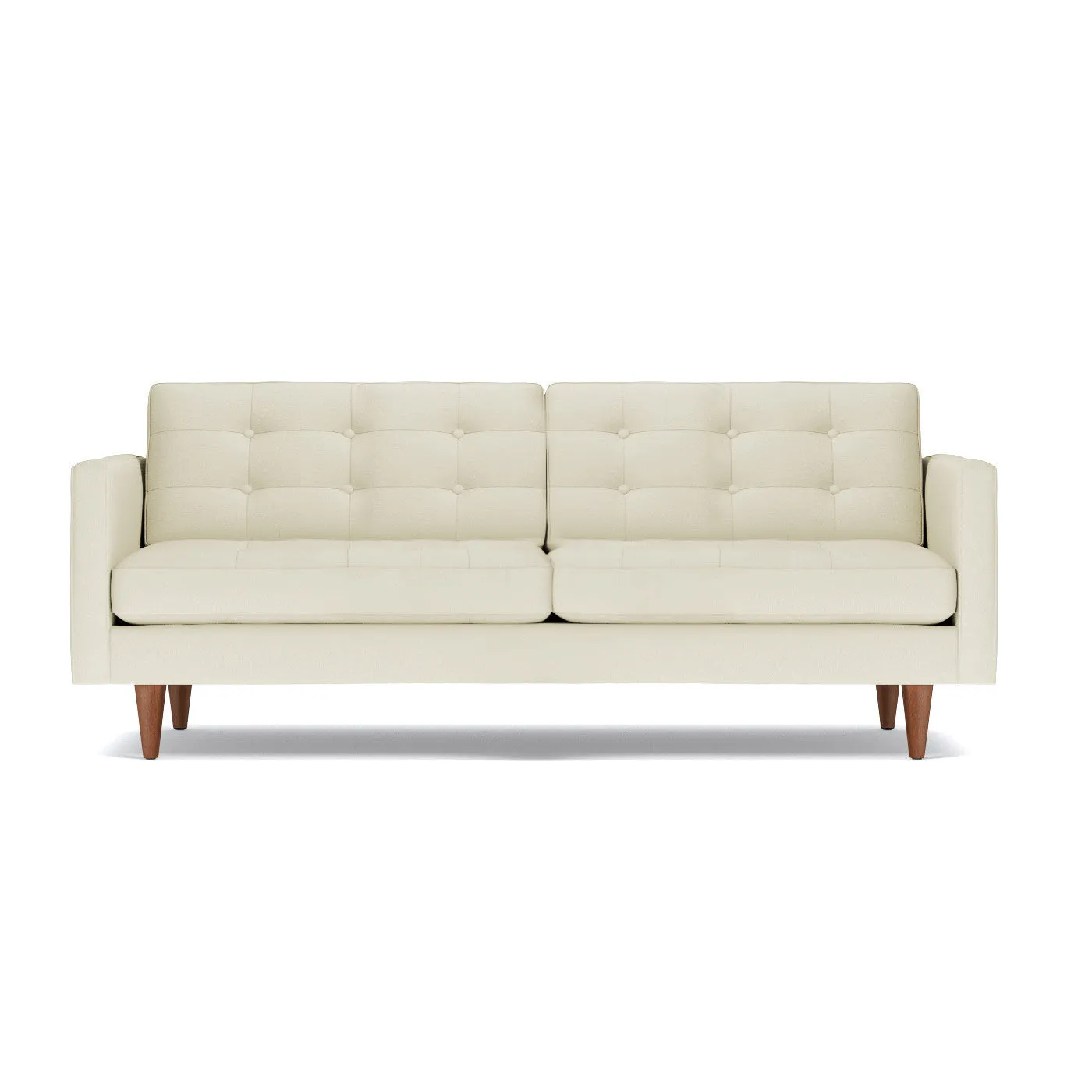 Lexington Sofa