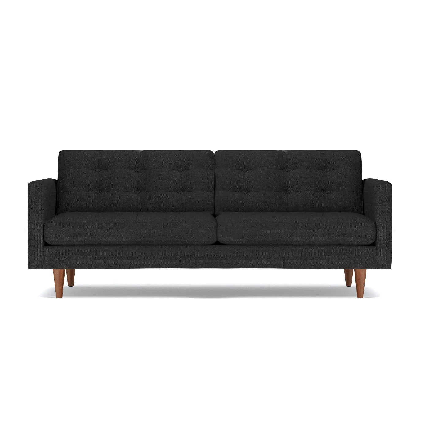 Lexington Sofa