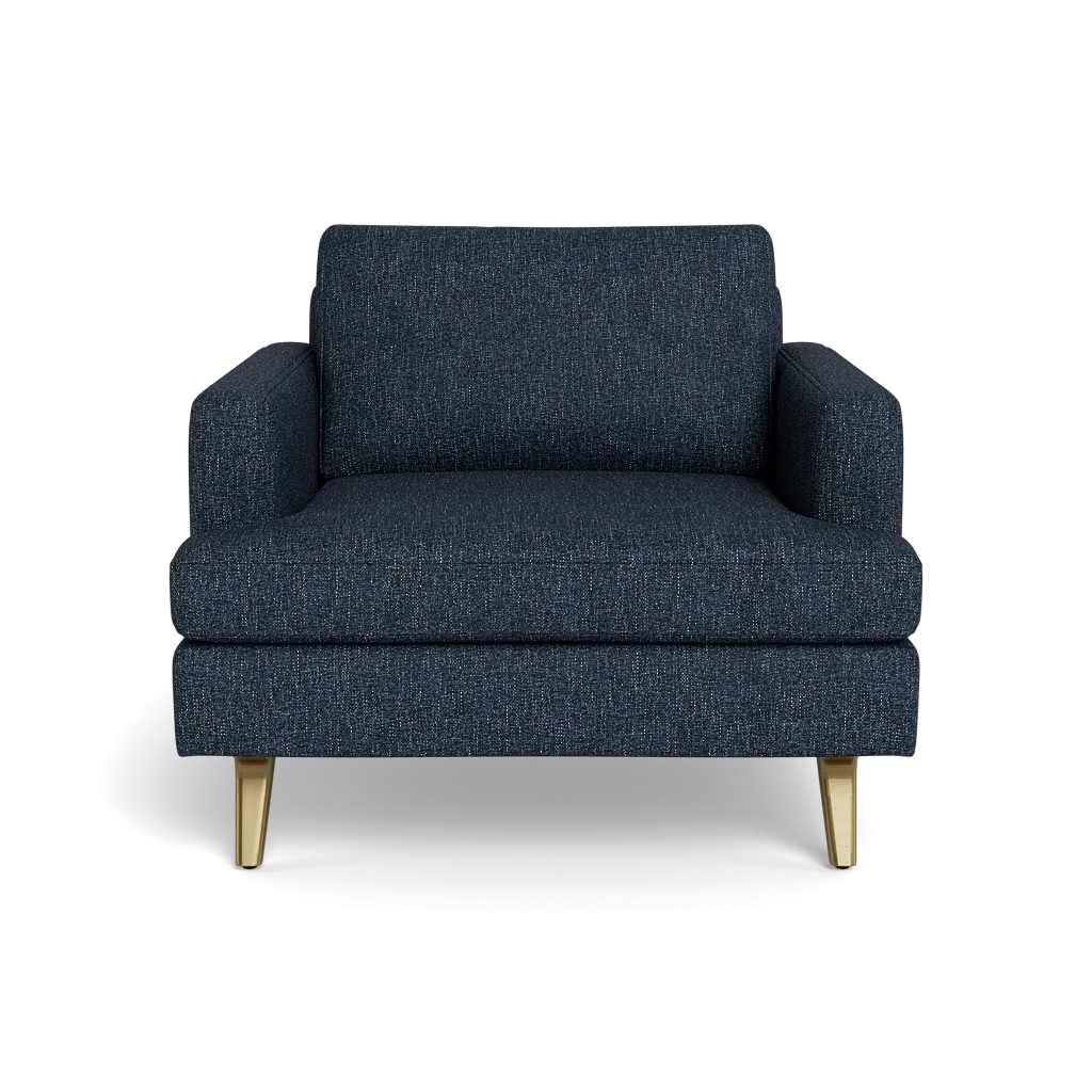 Lido Armchair