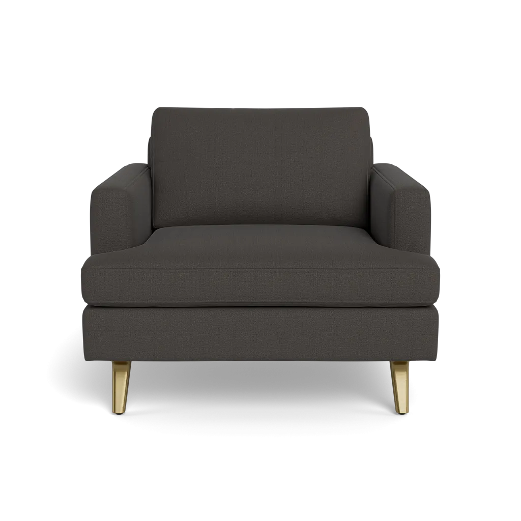 Lido Armchair