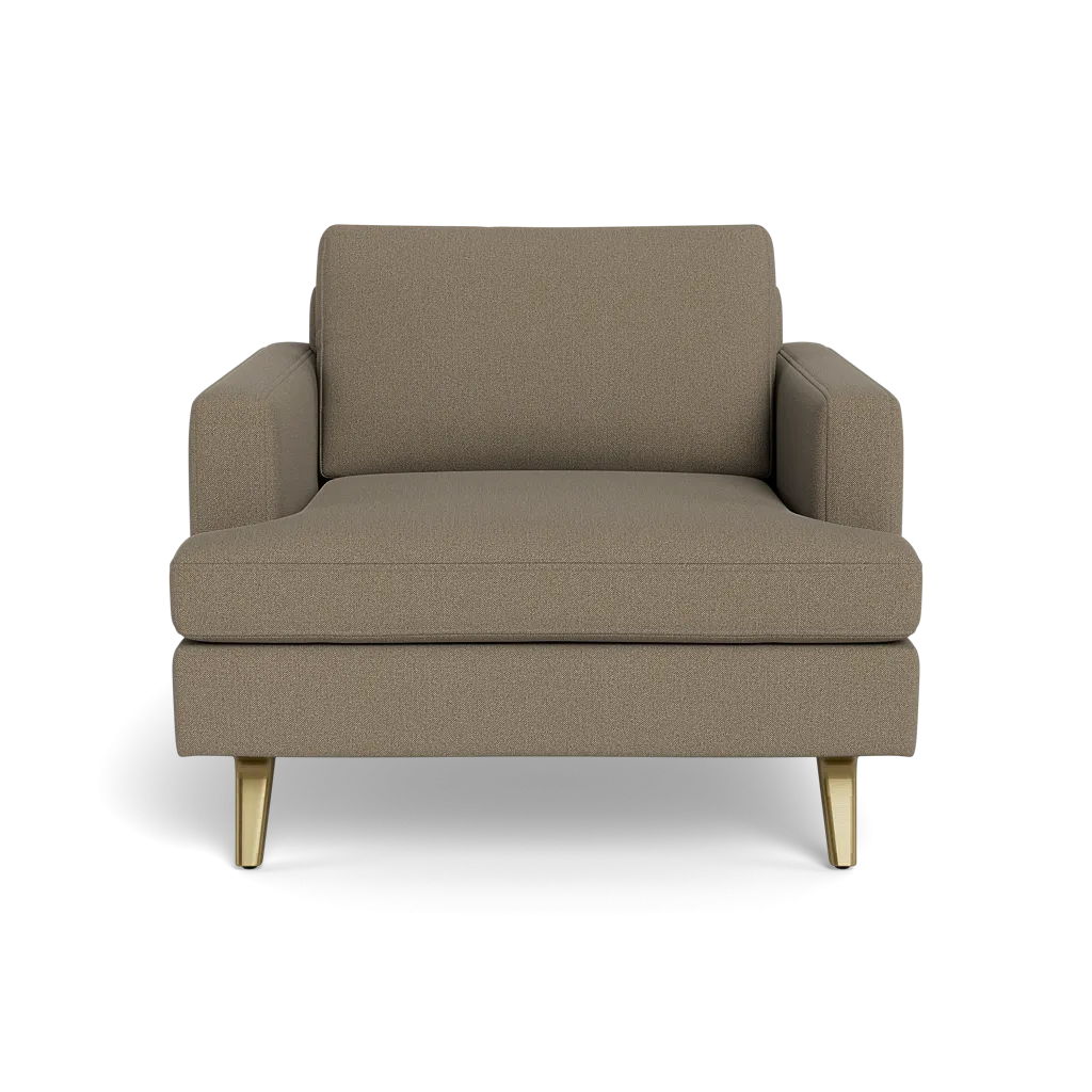 Lido Armchair