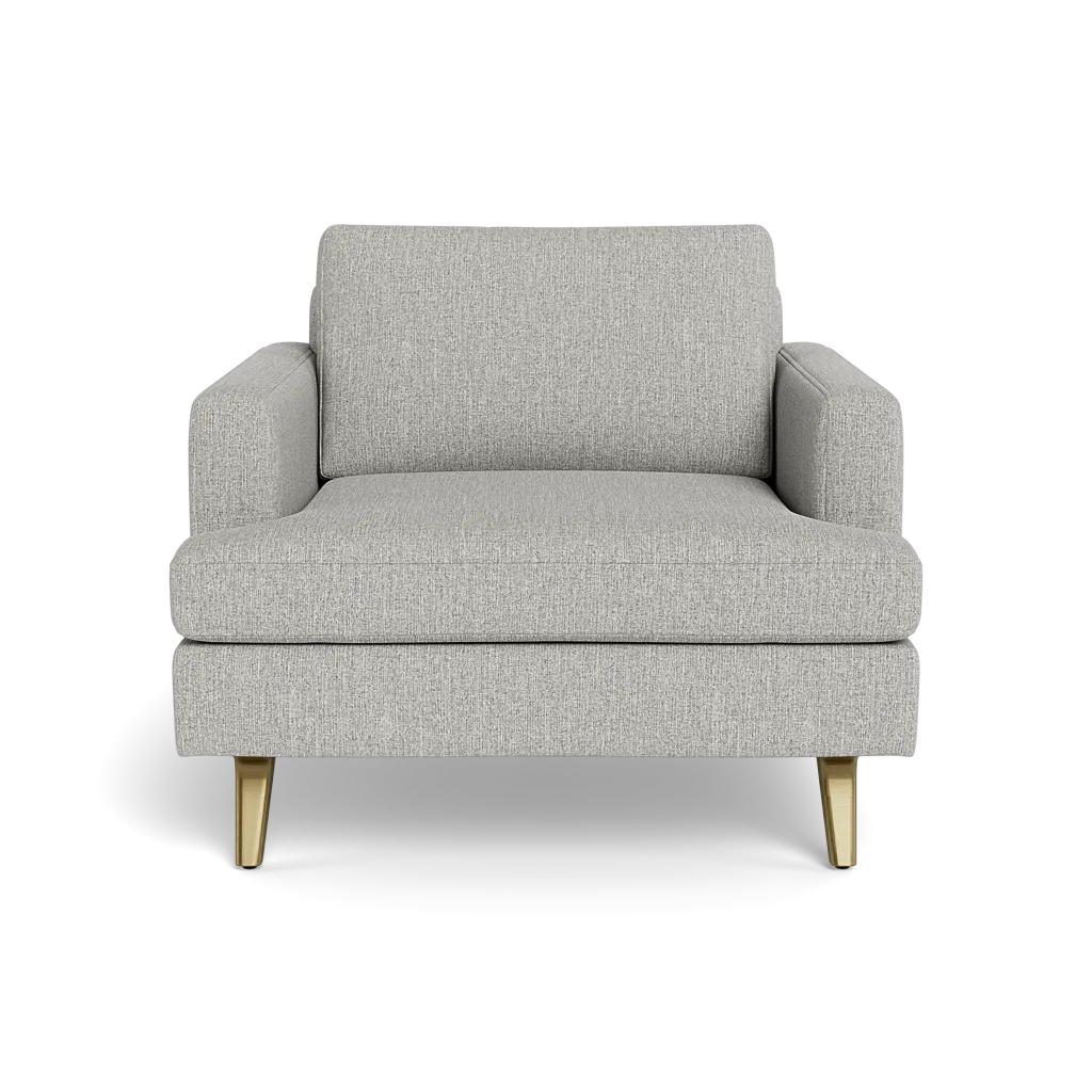 Lido Armchair
