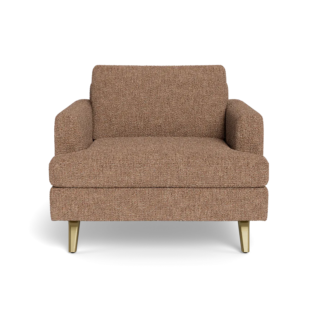 Lido Armchair