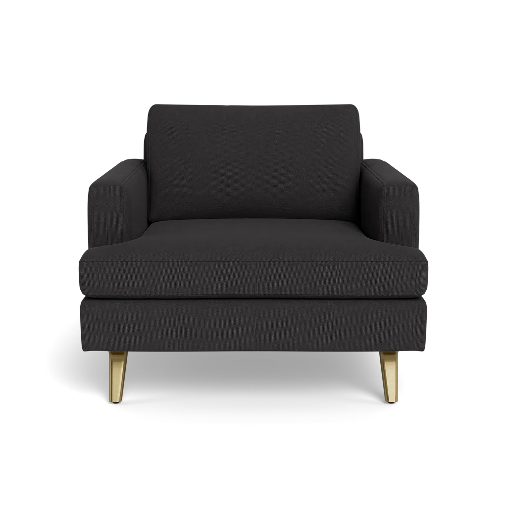 Lido Armchair