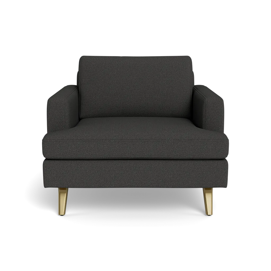 Lido Armchair
