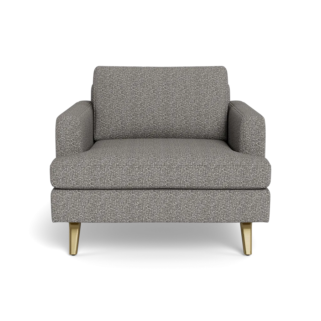 Lido Armchair