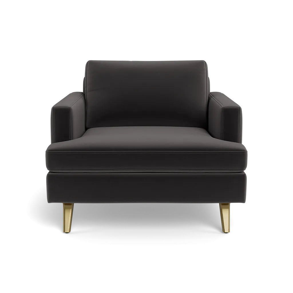 Lido Armchair