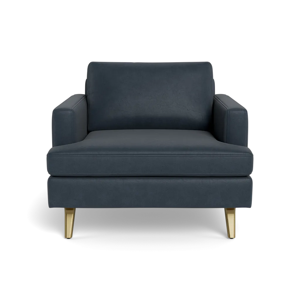 Lido Armchair