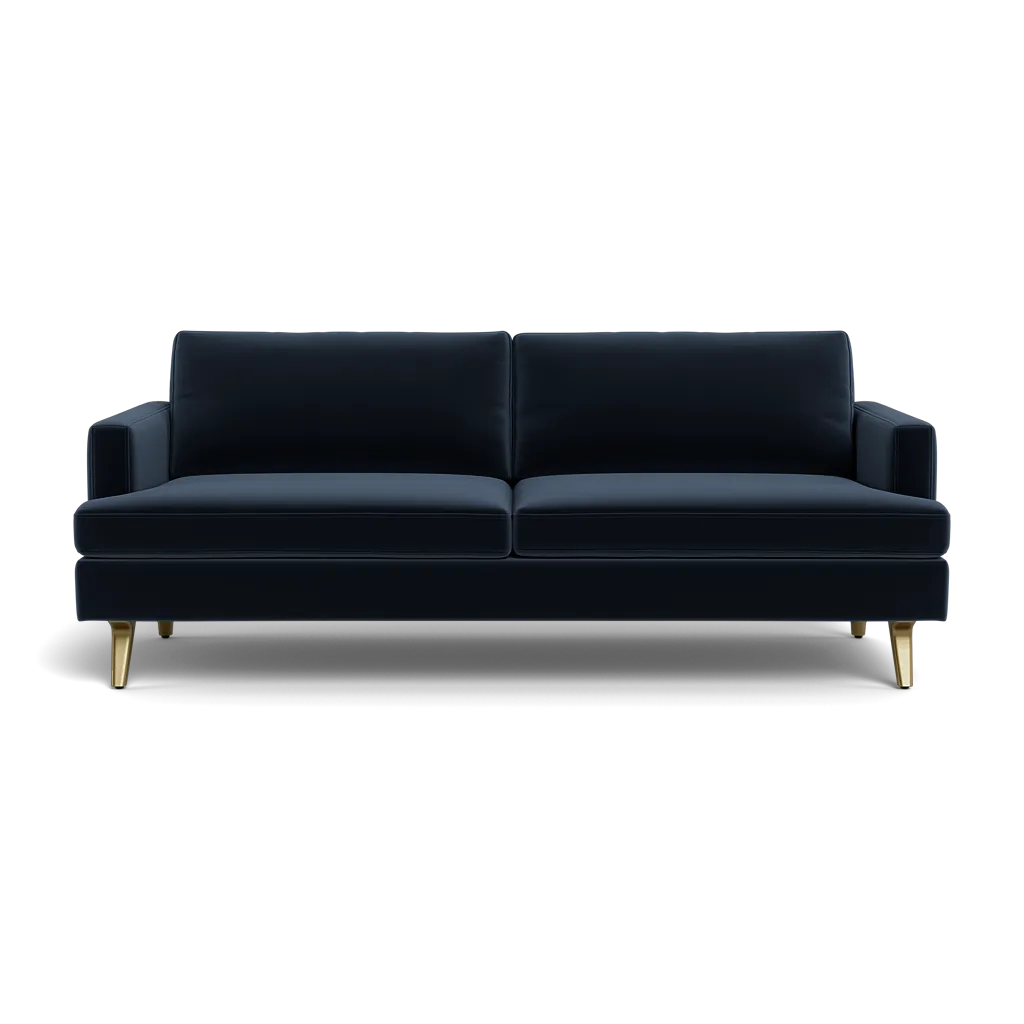 Lido Sofa 75"