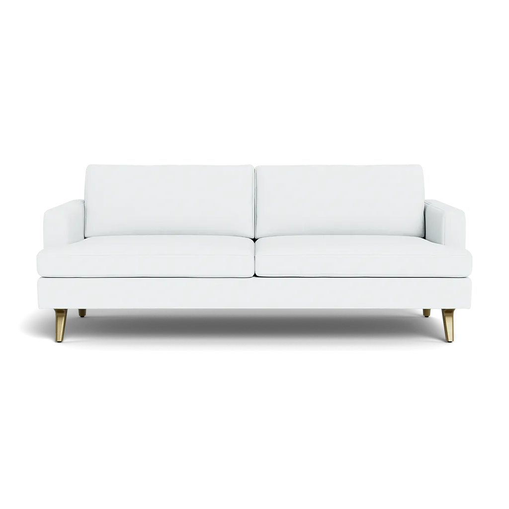 Lido Sofa 75"