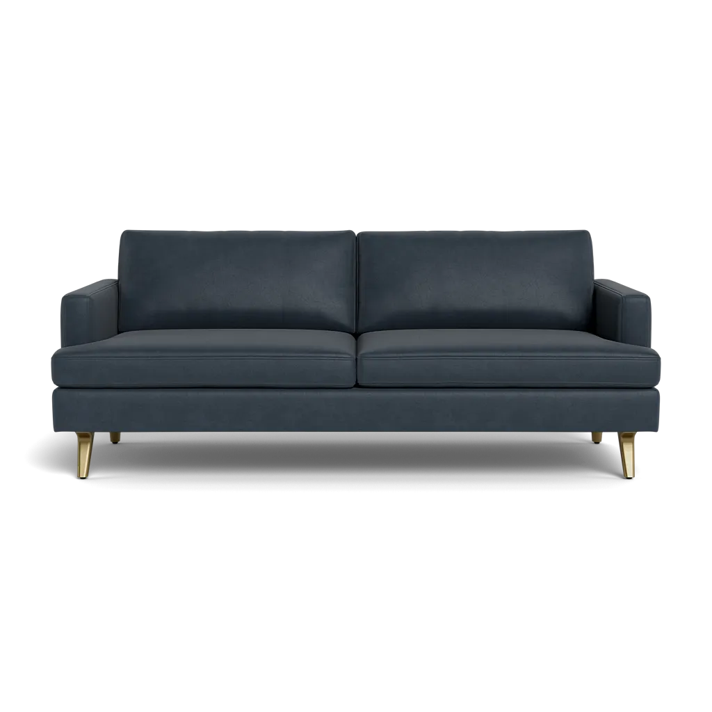 Lido Sofa 75"