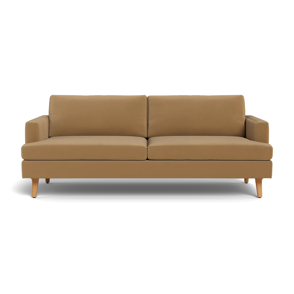 Lido Sofa 75"