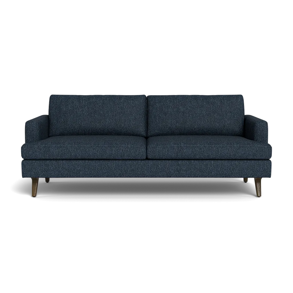 Lido Sofa 75"