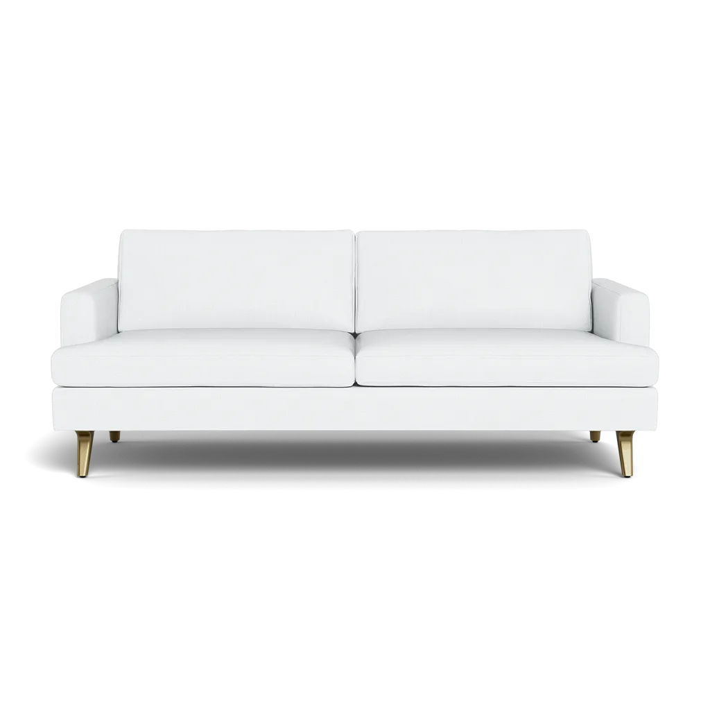Lido Sofa 75"