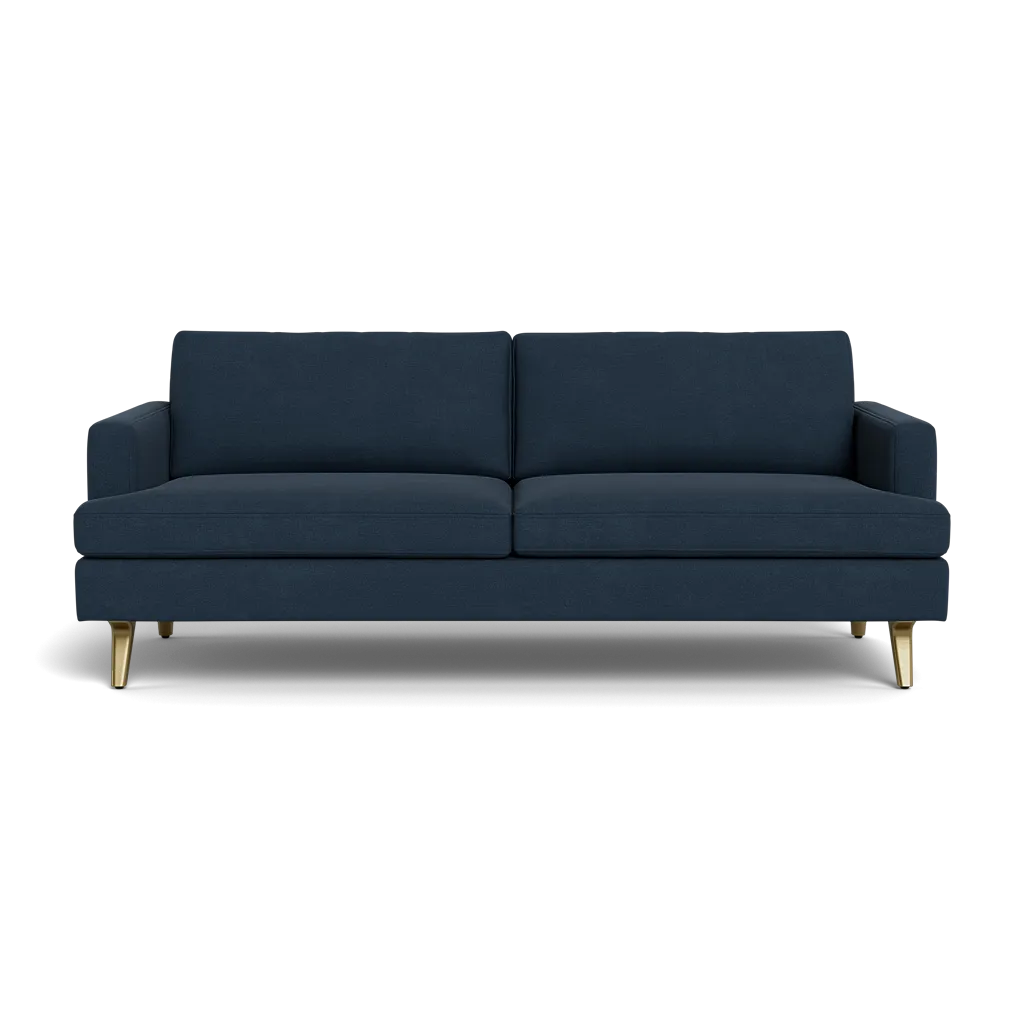 Lido Sofa 75"
