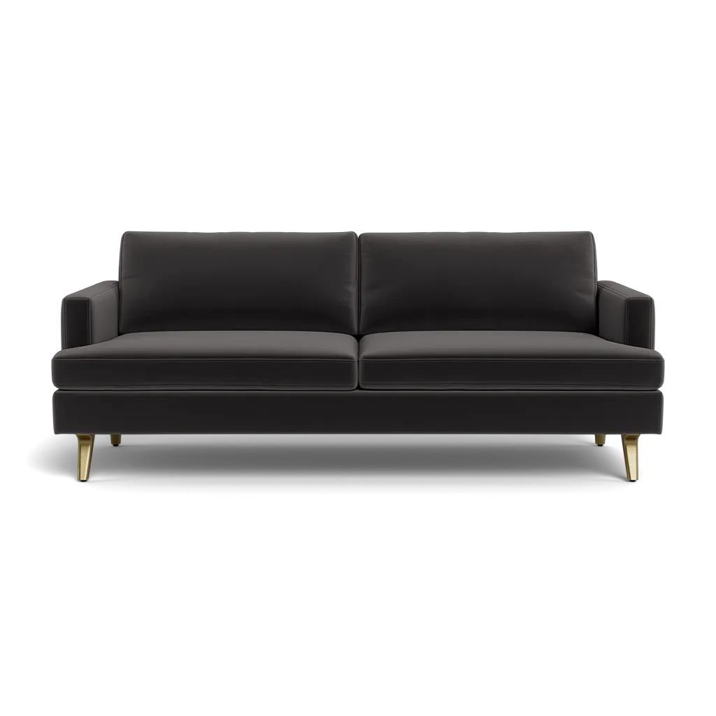 Lido Sofa 75"