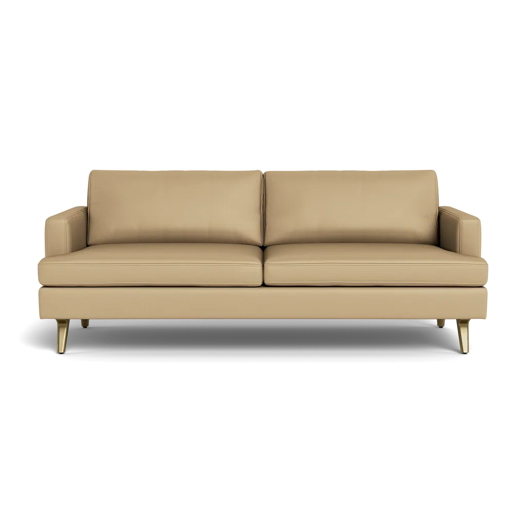 Lido Sofa 75"