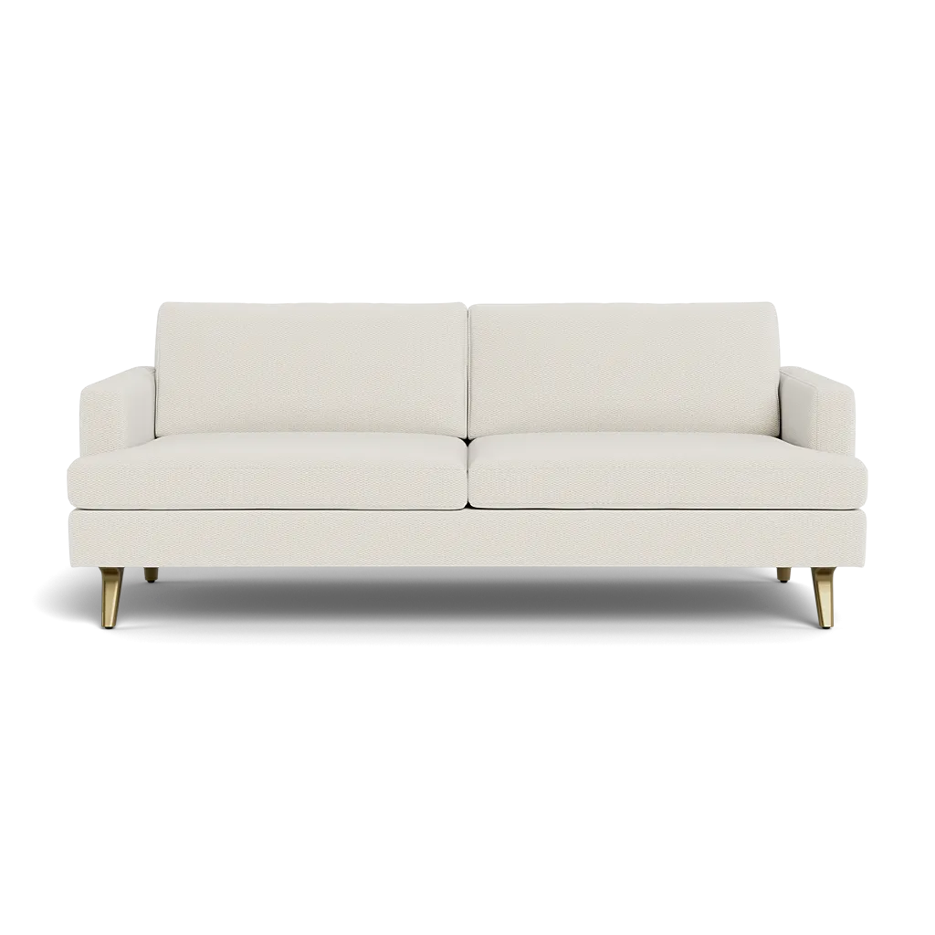 Lido Sofa 75"
