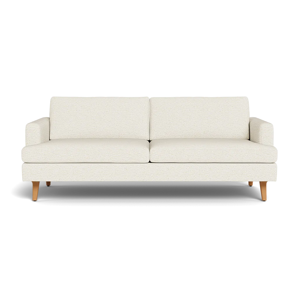 Lido Sofa 75"