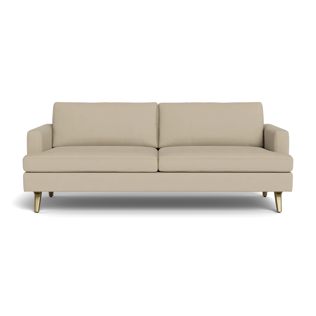 Lido Sofa 75"