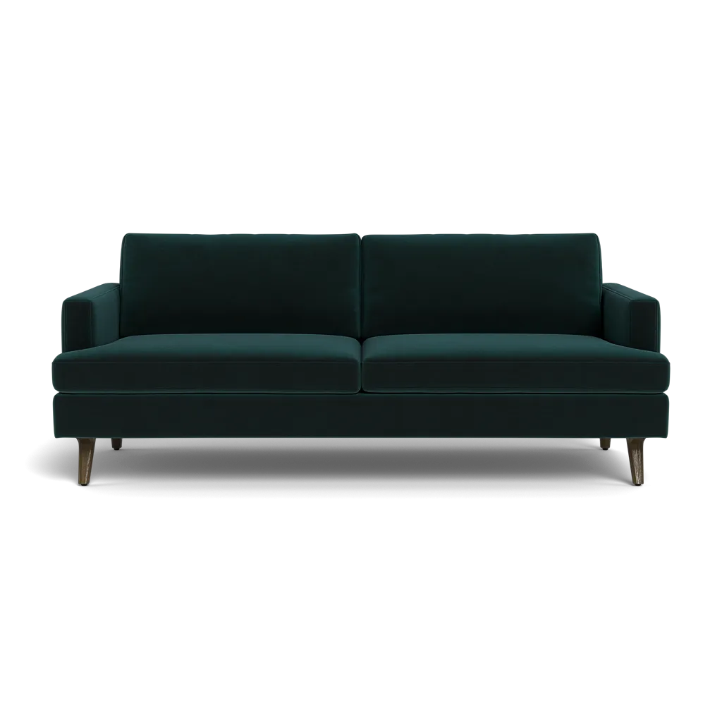 Lido Sofa 75"