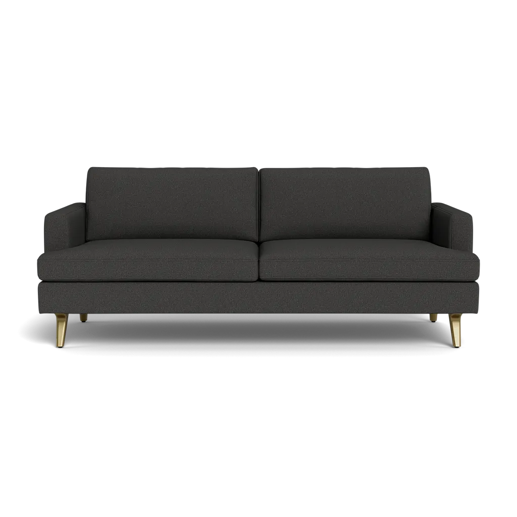 Lido Sofa 75"