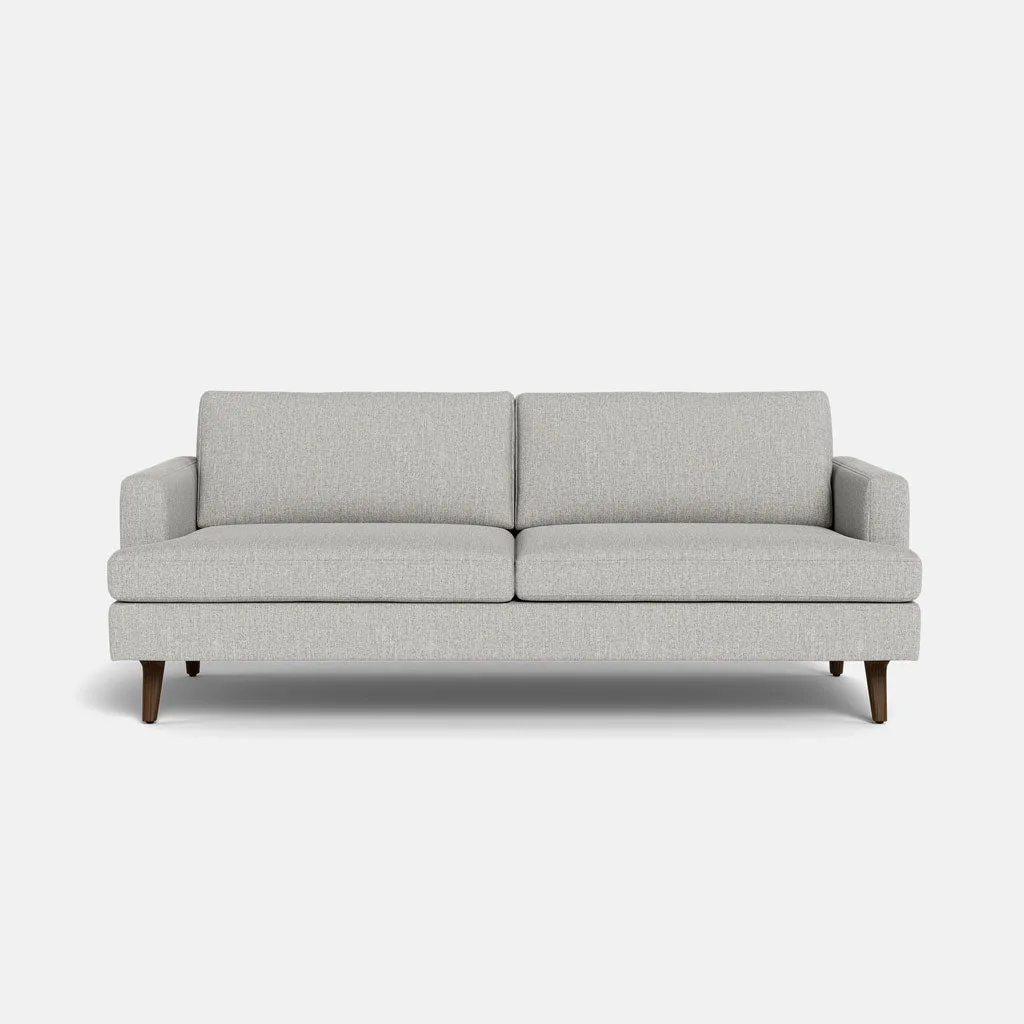 Lido Sofa 75"