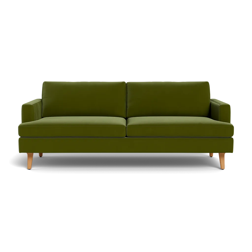 Lido Sofa 75"