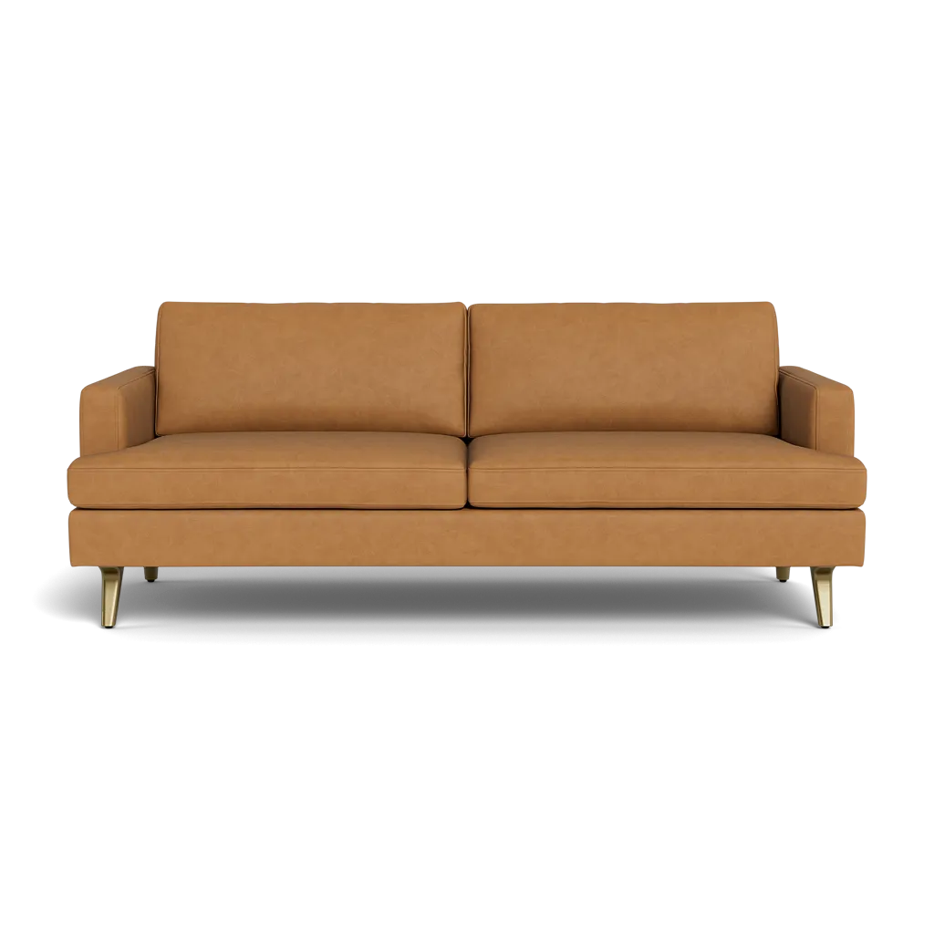 Lido Sofa 75"