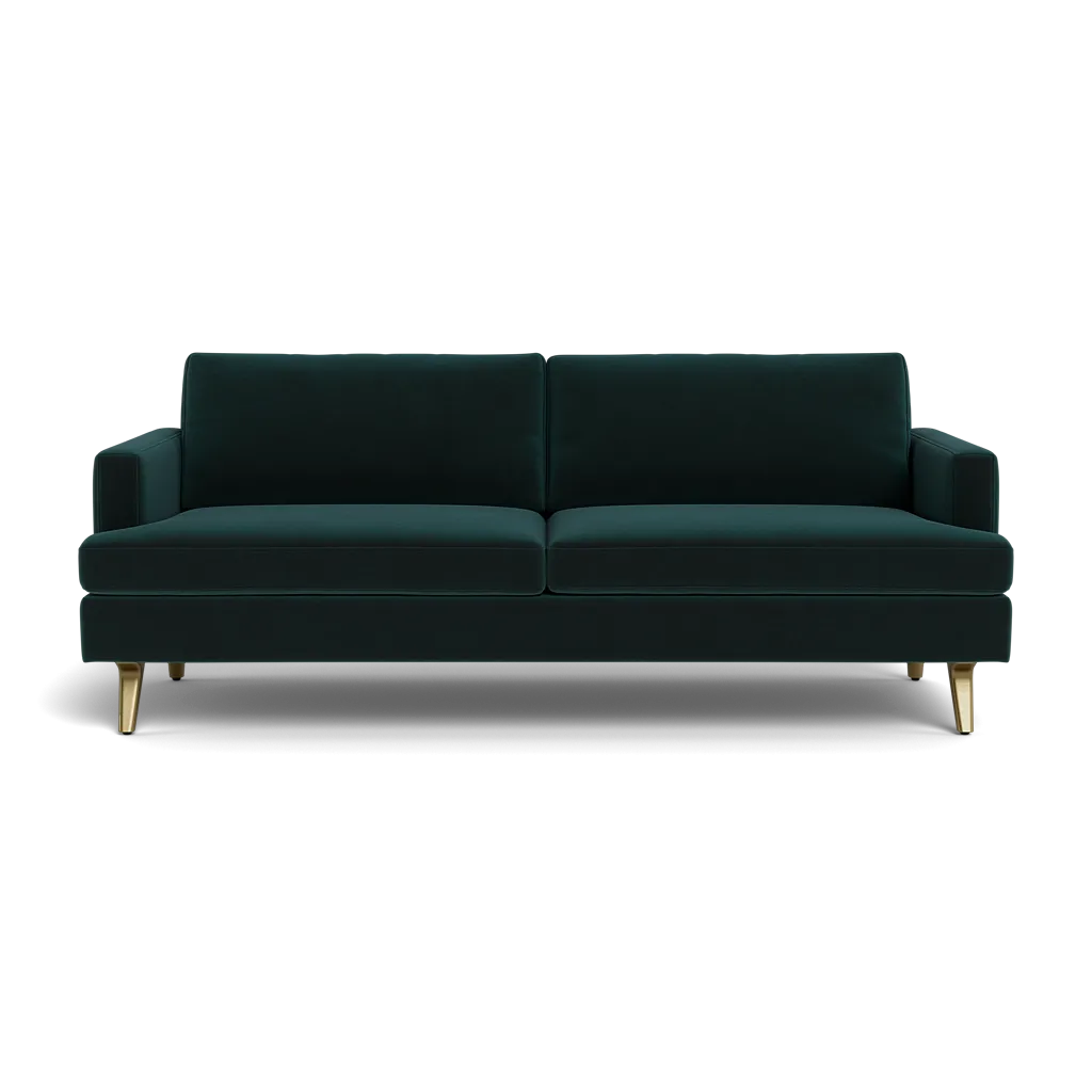 Lido Sofa 75"