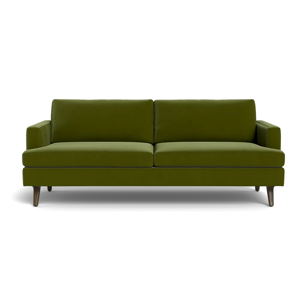 Lido Sofa 75"