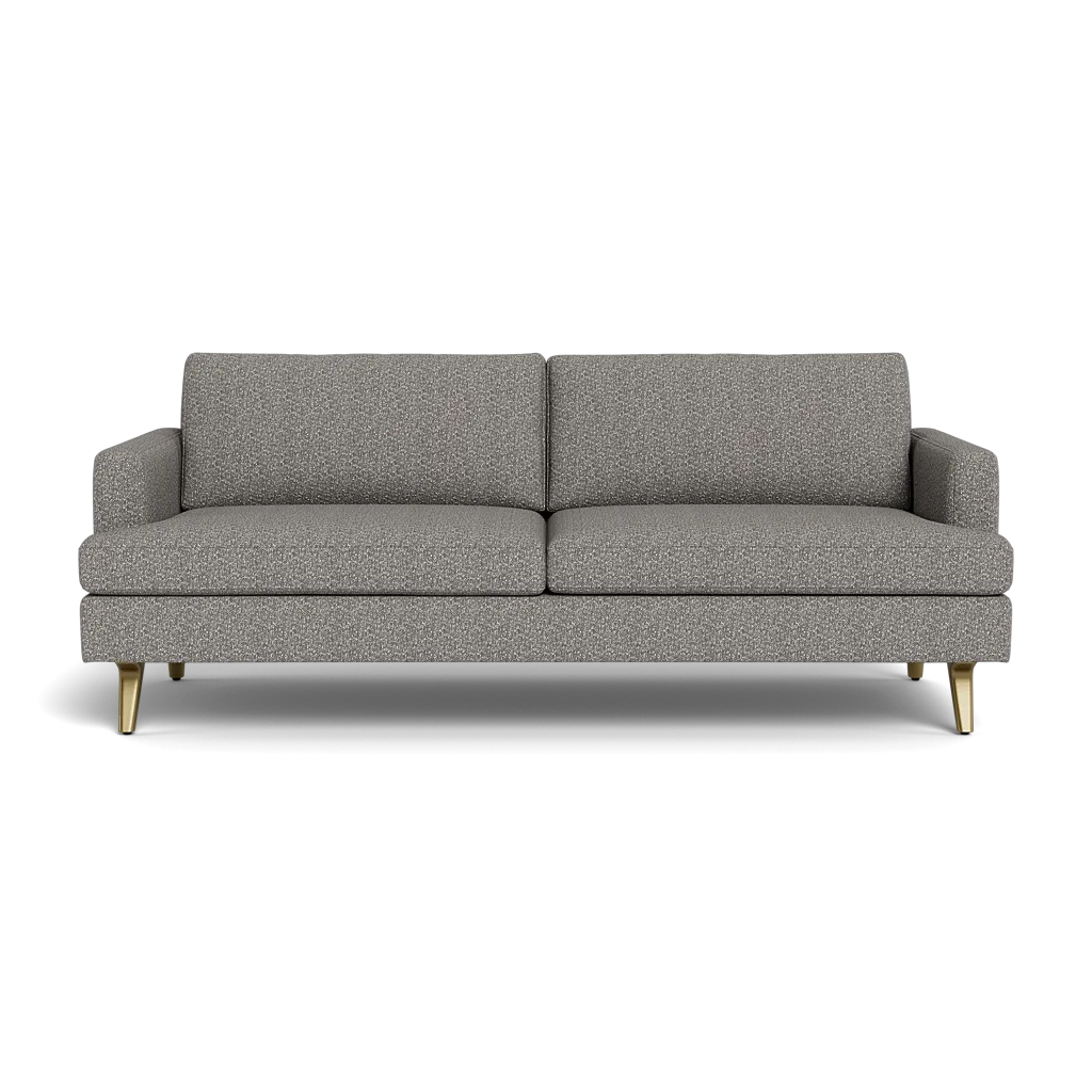 Lido Sofa 75"