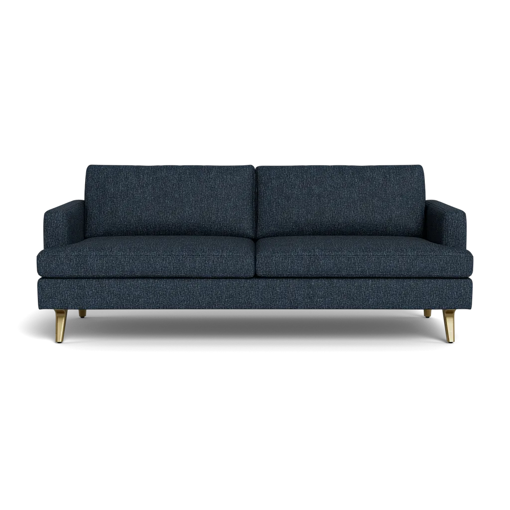 Lido Sofa 75"