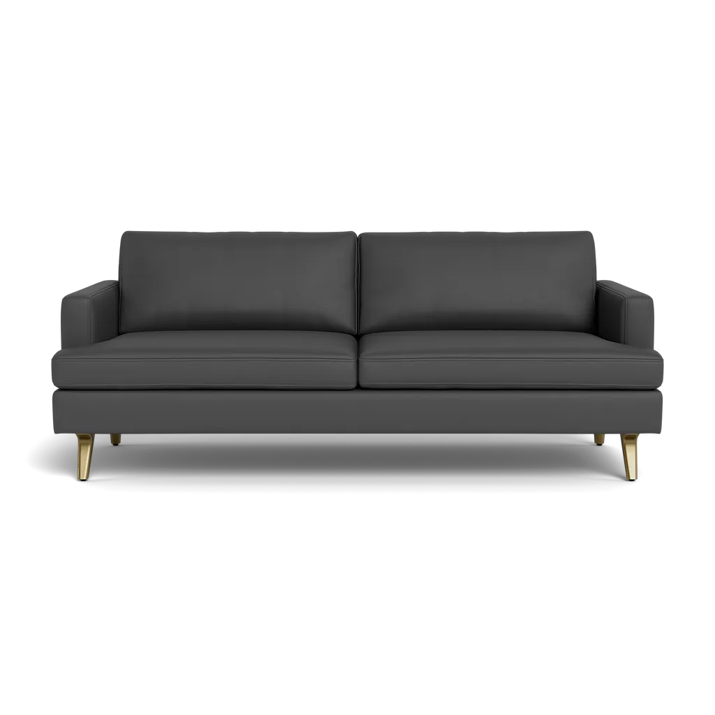 Lido Sofa 75"