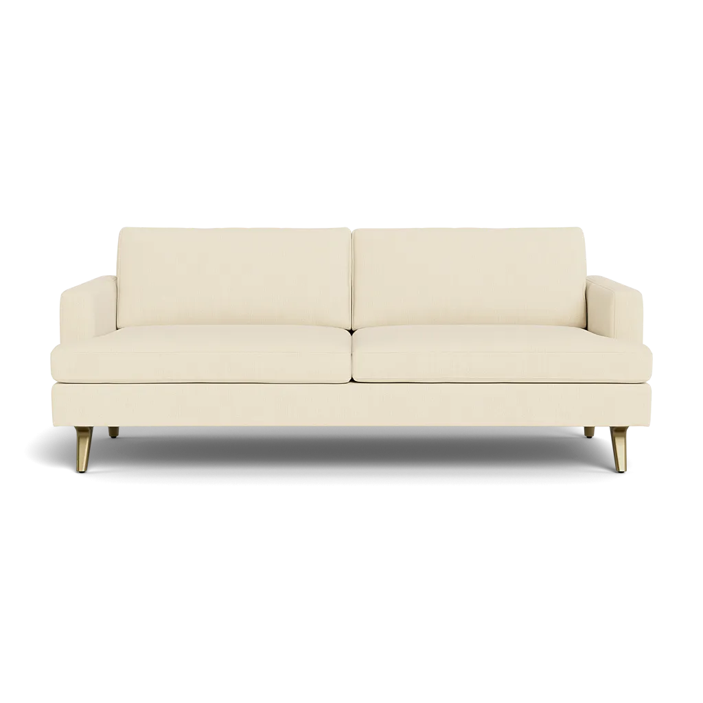 Lido Sofa 75"