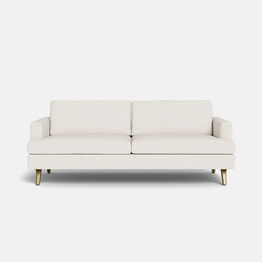 Lido Sofa 75"