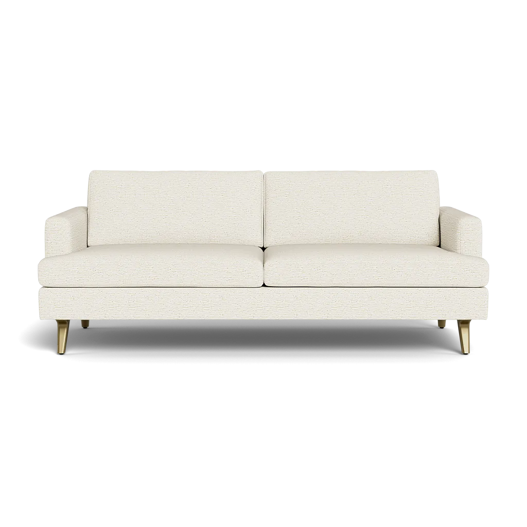 Lido Sofa 75"