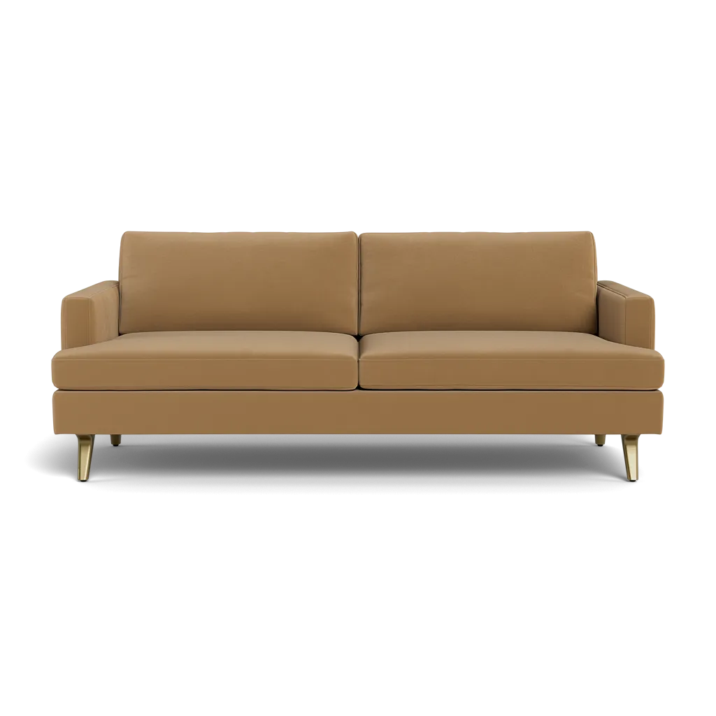 Lido Sofa 75"