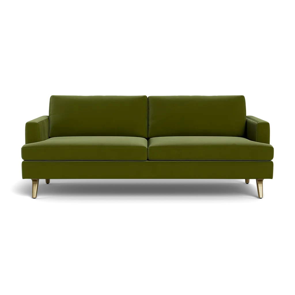 Lido Sofa 75"