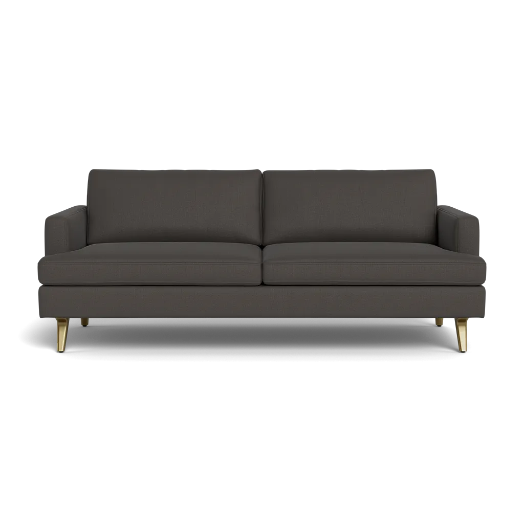 Lido Sofa 75"