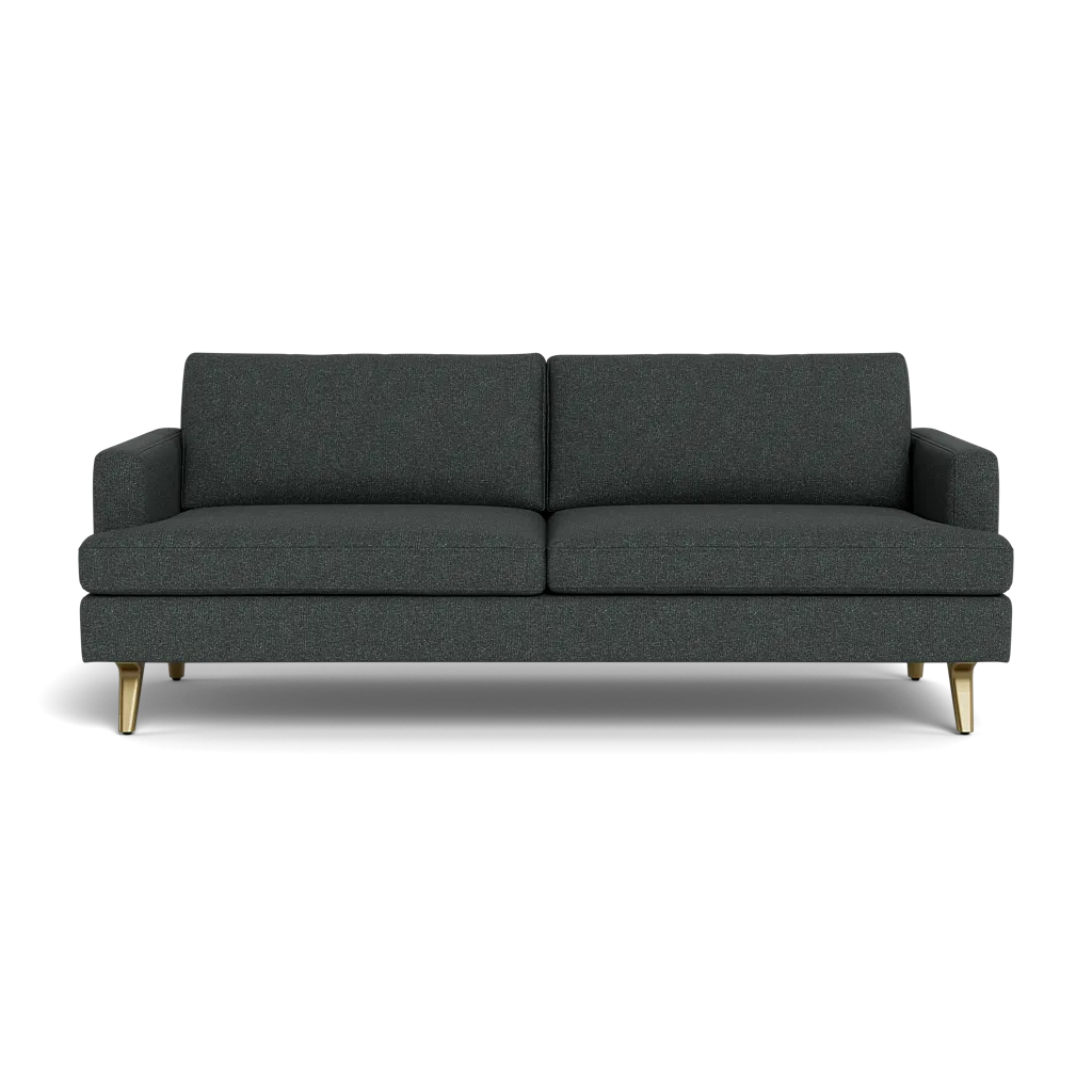 Lido Sofa 75"