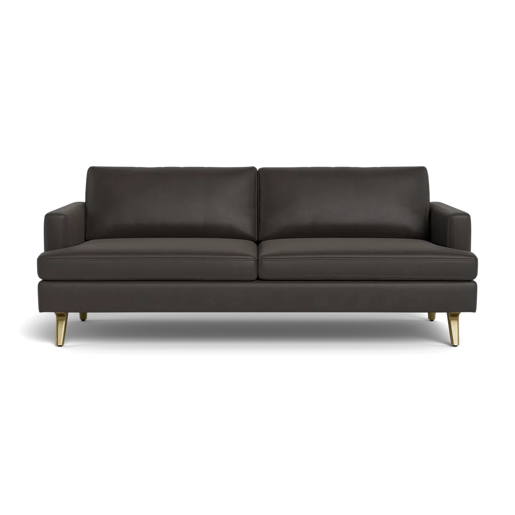Lido Sofa 75"