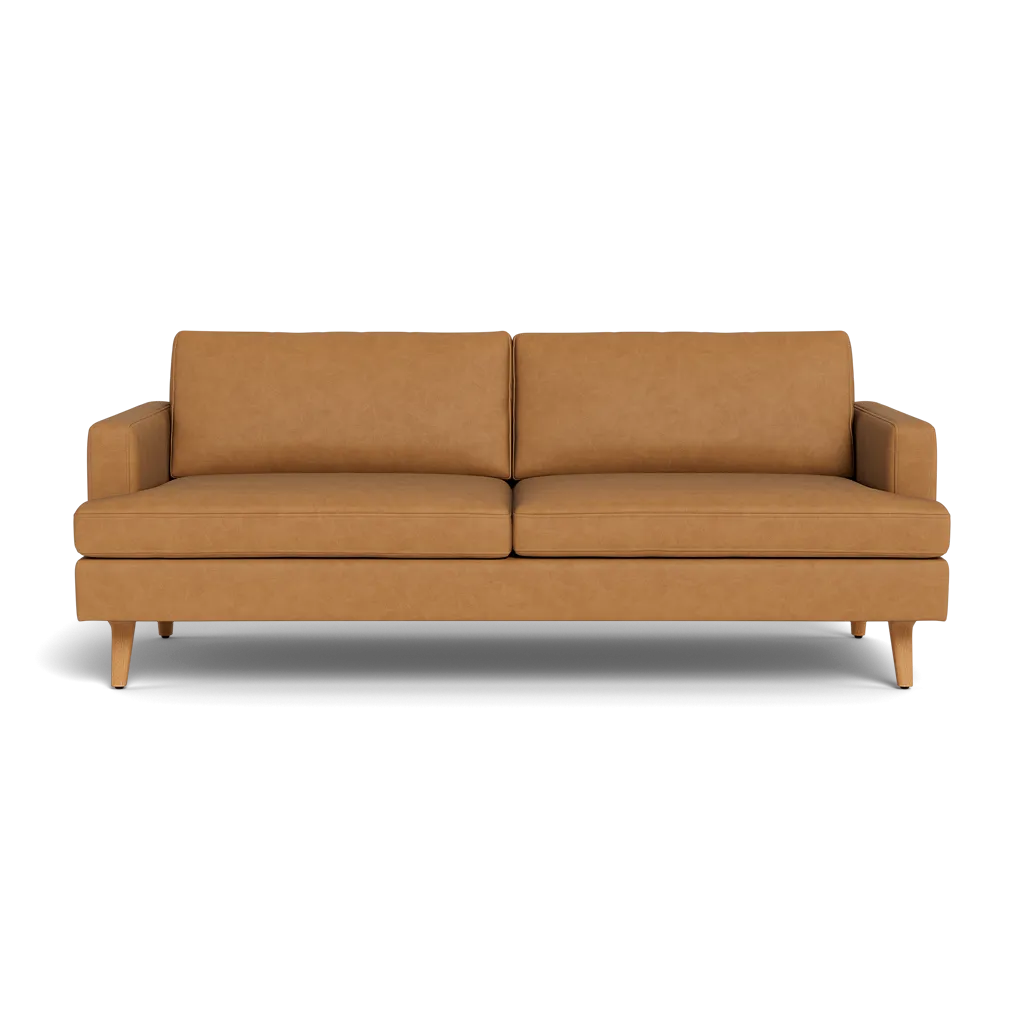 Lido Sofa 75"