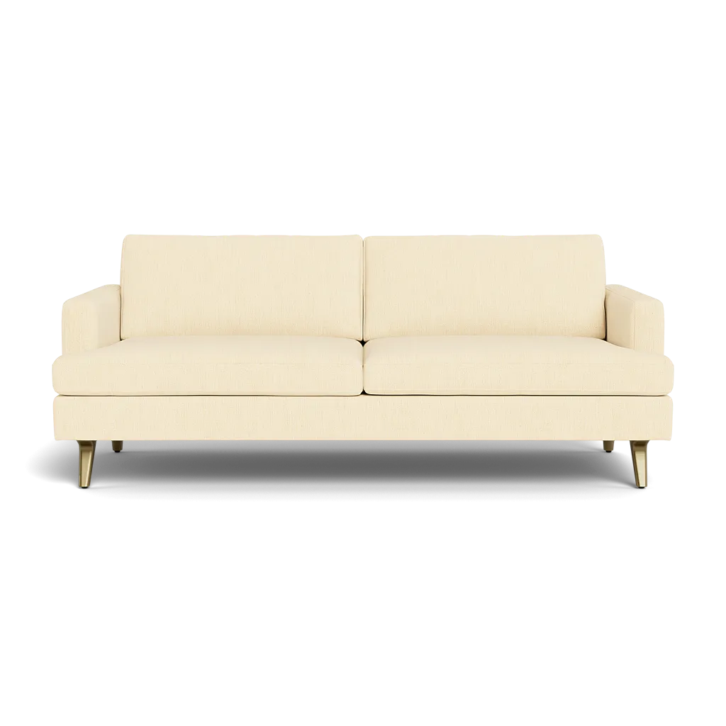 Lido Sofa 75"