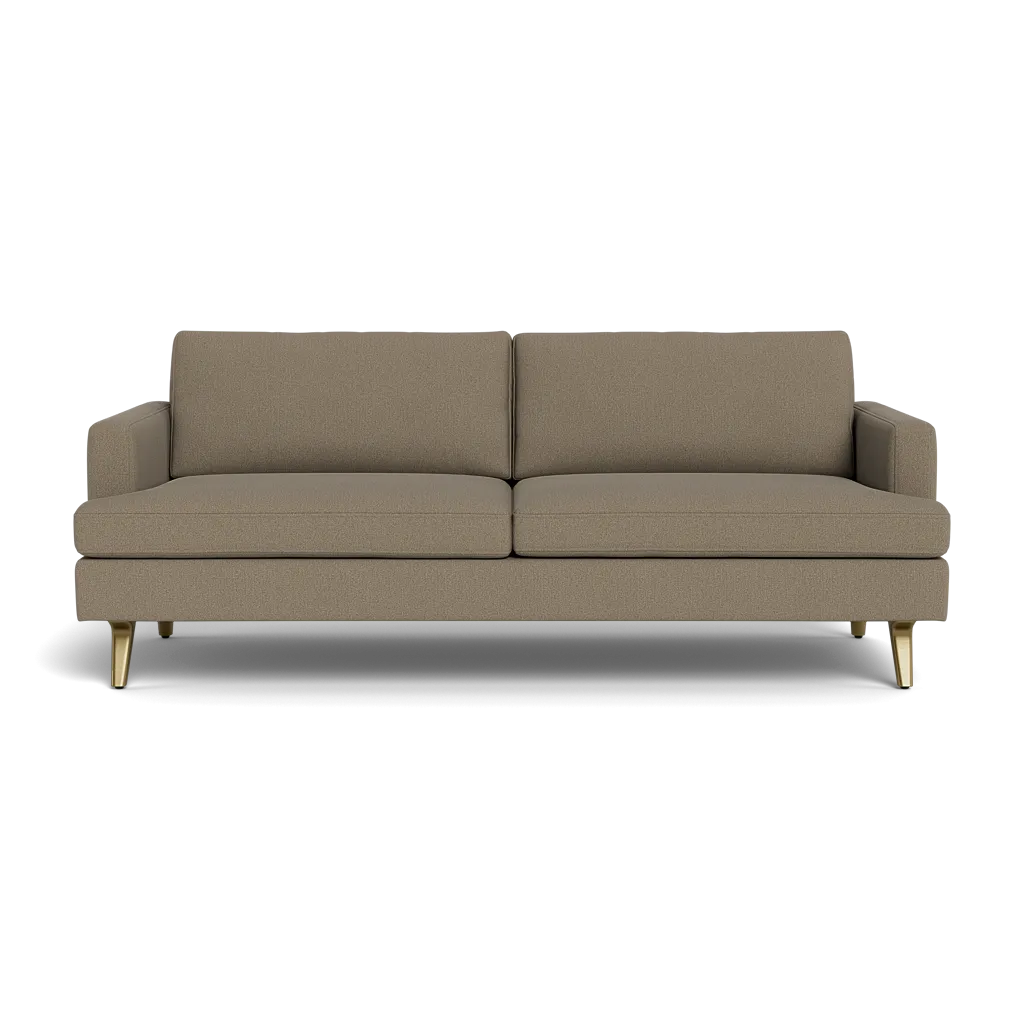 Lido Sofa 75"