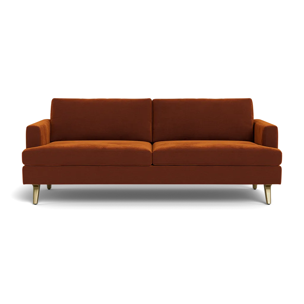 Lido Sofa 75"